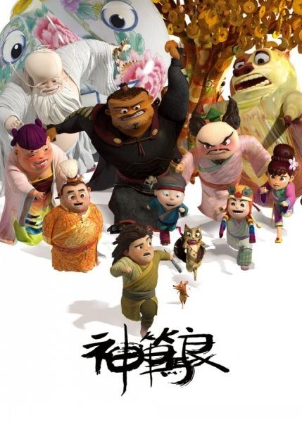 台州学院学位证办理